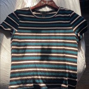 Forever 21 shirt